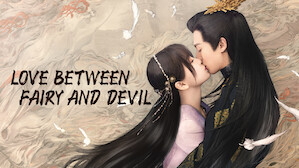 Xem phim Dragon Fights Back
